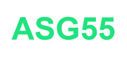 ASG55